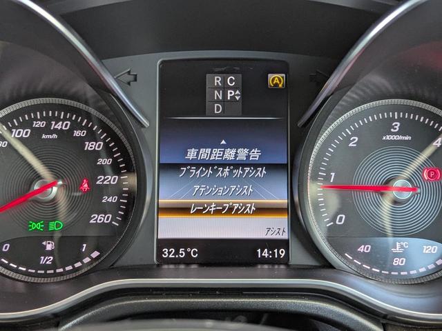 MERCEDES BENZ V-CLASS V220D AVANTGARDE LONG