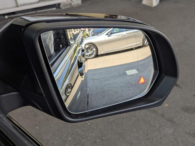 MERCEDES BENZ V-CLASS V220D AVANTGARDE LONG