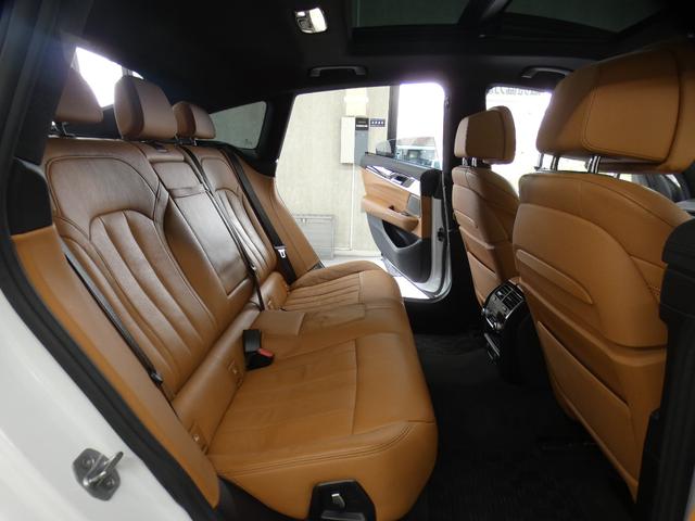 BMW 6 SERIES 630I GRAN TURISMO M-SPORT