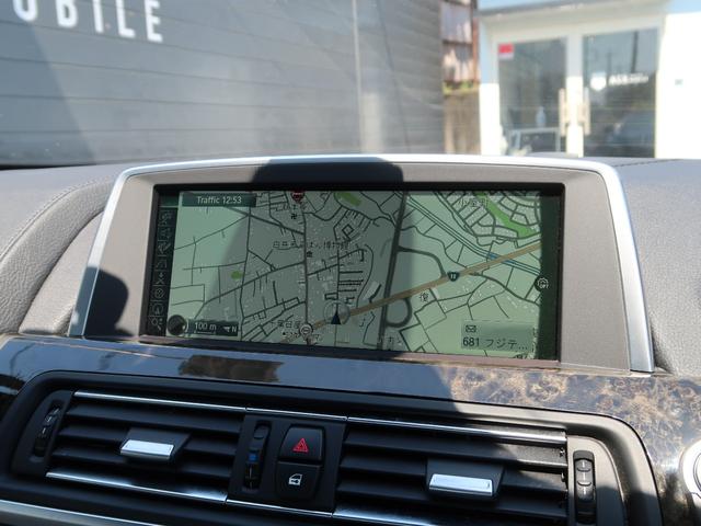 BMW 6 SERIES 640i CABRIOLET