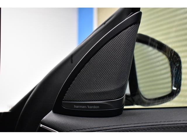 BMW 6 SERIES 630I GRAN TURISMO M-SPORT