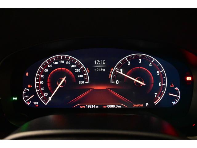 BMW 6 SERIES 630I GRAN TURISMO M-SPORT