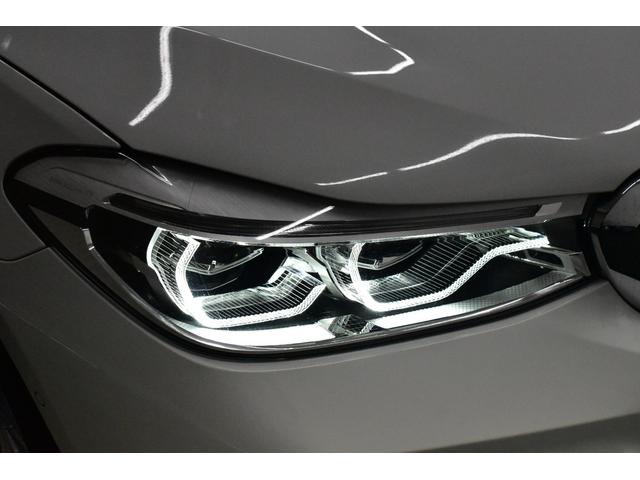 BMW 6 SERIES 630I GRAN TURISMO M-SPORT