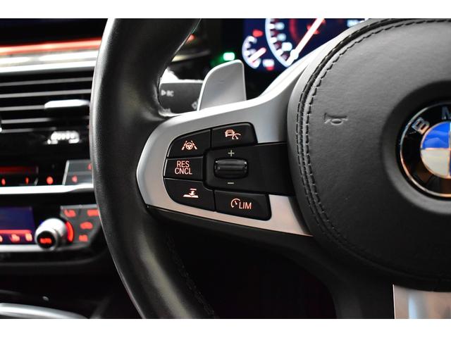 BMW 6 SERIES 630I GRAN TURISMO M-SPORT