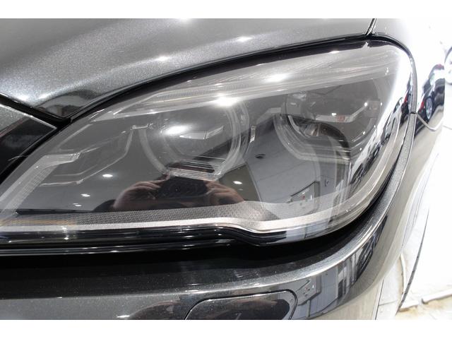 BMW 6 SERIES 640i CABRIOLET M-SPORT