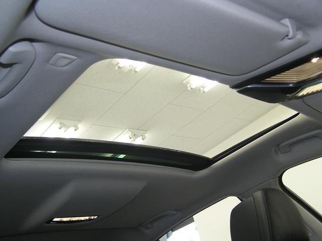 BMW 7 SERIES 740i