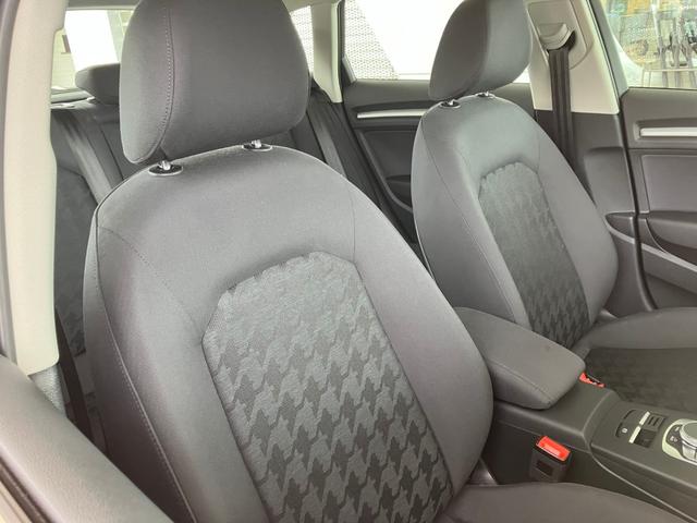 AUDI A3 SPORTBACK 1.4 TFSI