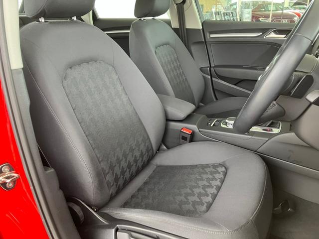 AUDI A3 SPORTBACK 1.4 TFSI