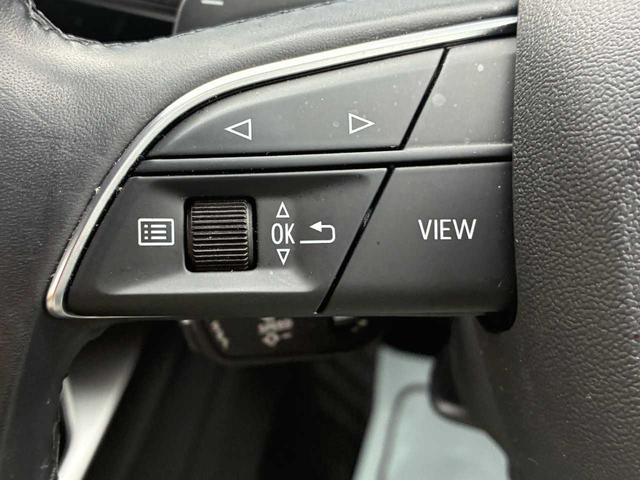 AUDI A3 SPORTBACK 30 TFSI ADVANCED