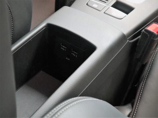 AUDI A3 SPORTBACK S LINE TECHNO LIMITED