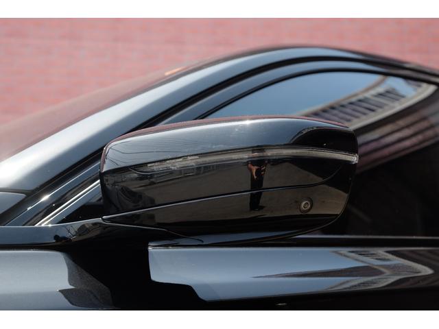 BMW 7 SERIES 740i M-SPORT