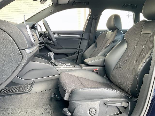 AUDI A3 SPORTBACK S LINE DYNAMIC LIMITED