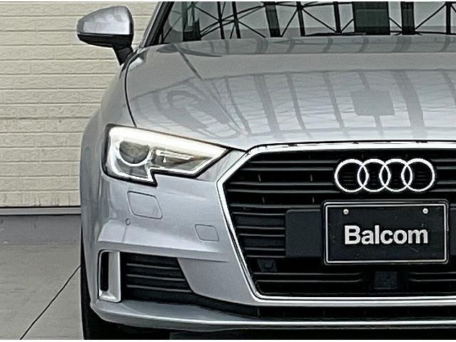 AUDI A3 SPORTBACK 30 TFSI SPORT