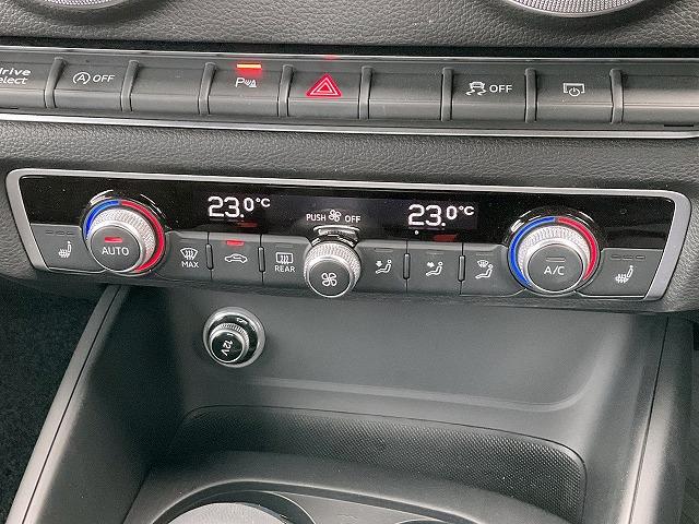 AUDI A3 SPORTBACK 30 TFSI SPORT