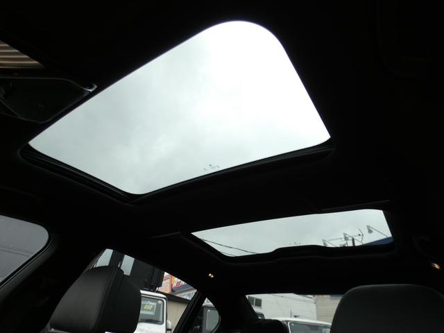 BMW 7 SERIES 740LD X DRIVE M-SPORT