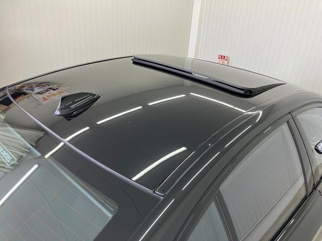 BMW 7 SERIES 740D X DRIVE M-SPORT