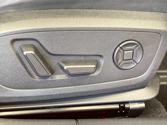 AUDI A3 SPORTBACK 30 TFSI S LINE