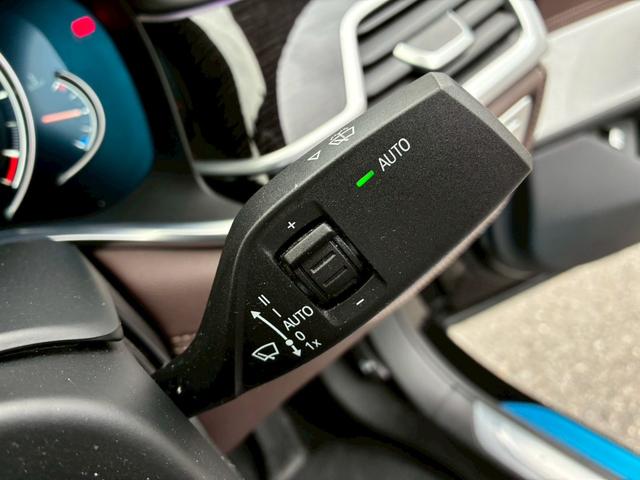 BMW 7 SERIES 750LI M-SPORT
