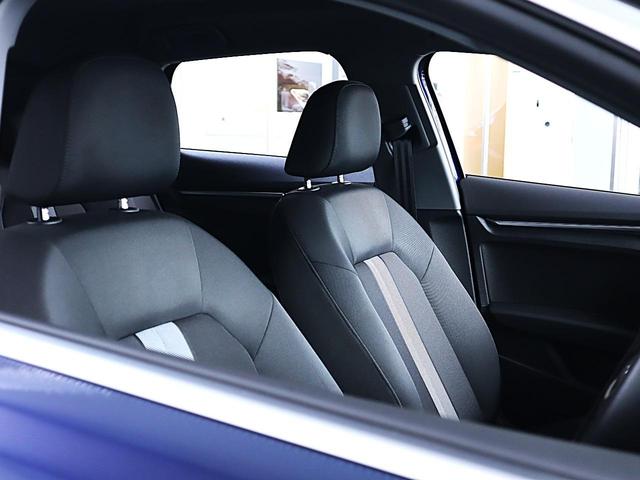 AUDI A3 SPORTBACK 30 TFSI ADVANCED