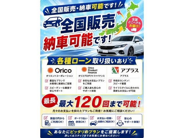 BMW 7 SERIES 740i M-SPORT
