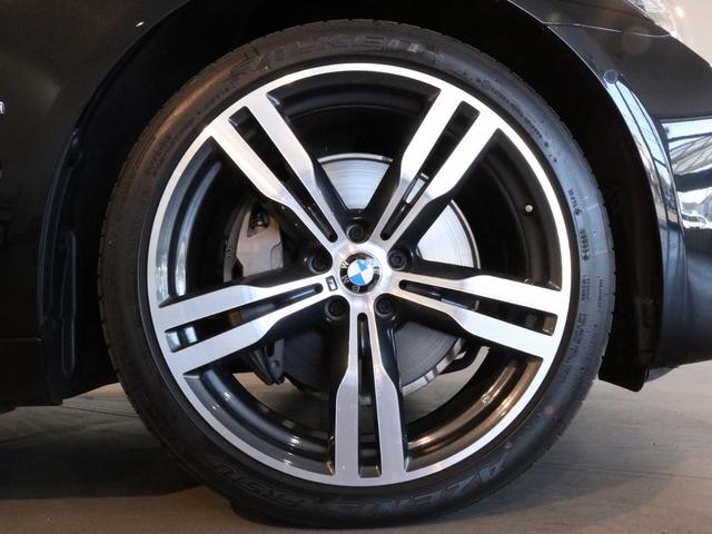 BMW 7 SERIES 740E IPERFORMANCE M-SPORT