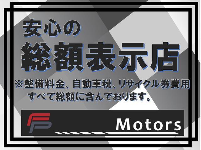 BMW 7 SERIES 740Li