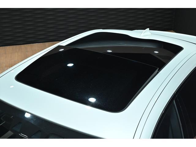 BMW 7 SERIES M760Li X DRIVE