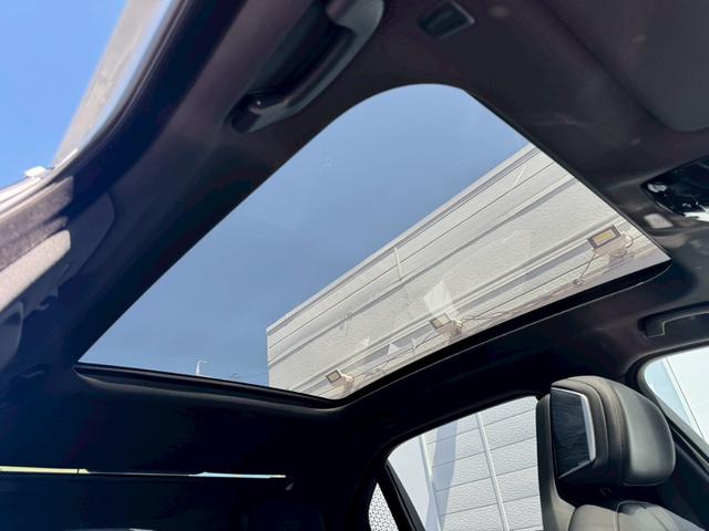 BMW 7 SERIES 740I EXCELLENCE
