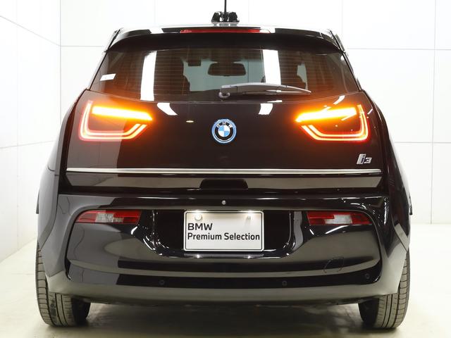 BMW i3 RANGE EXTENDER