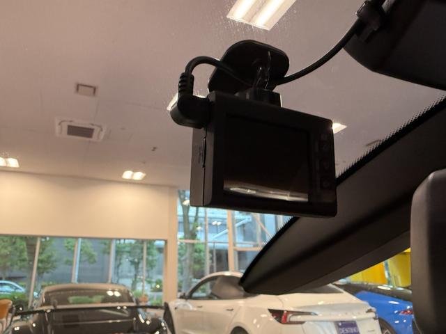 BMW i3 SUITE RANGE EXTENDER