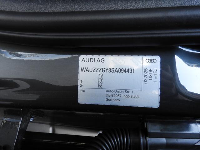 AUDI A3 SEDAN 30 TFSI ADVANCED