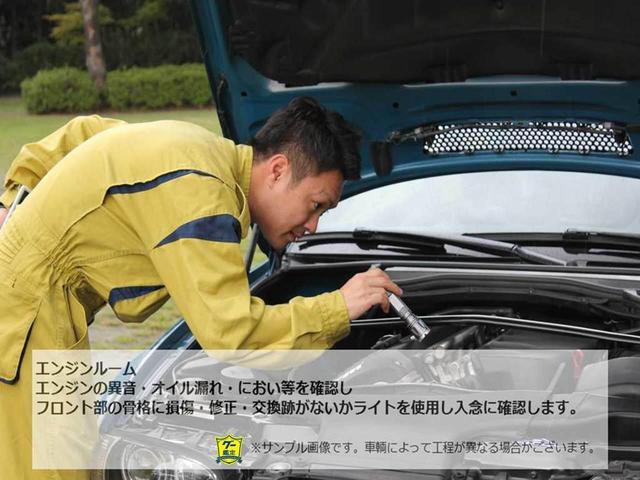 BMW i3 ATELIER RANGE EXTENDER