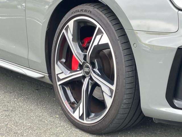 AUDI A4 40TDI QUATTRO S-LINE