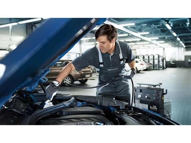 BMW i4 E DRIVE 40 M SPORT HI-LINE PACKAGE
