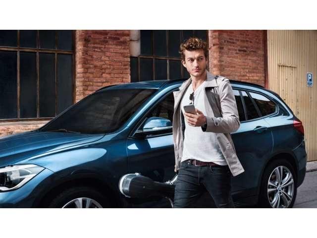 BMW i4 E DRIVE 40 M SPORT HI-LINE PACKAGE