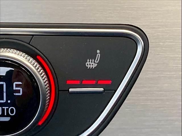 AUDI A4 40TFSI SPORT S LINE PACKAGE
