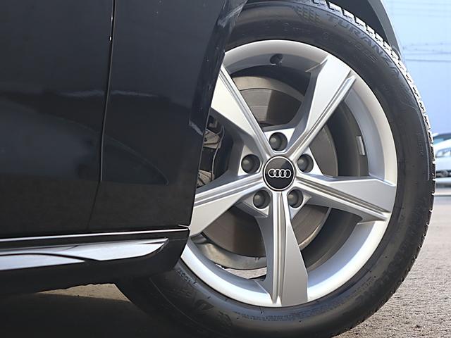 AUDI A4 35TDI ADVANCED