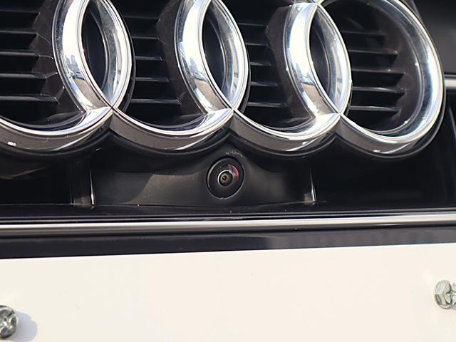 AUDI A4 35TDI ADVANCED