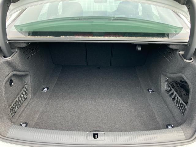 AUDI A4 35TDI S-LINE