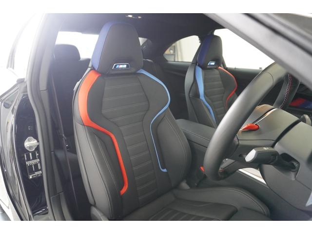 BMW M2 BASE GRADE