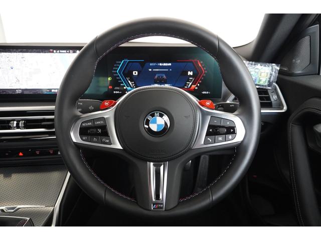 BMW M2 BASE GRADE