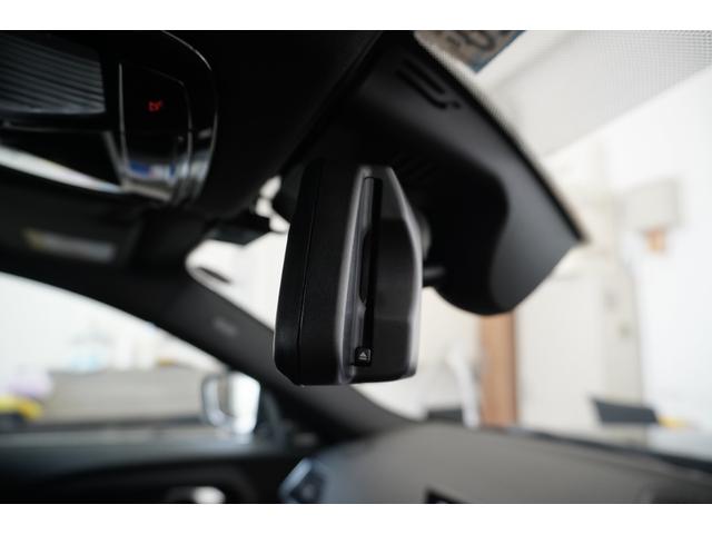 BMW M2 BASE GRADE