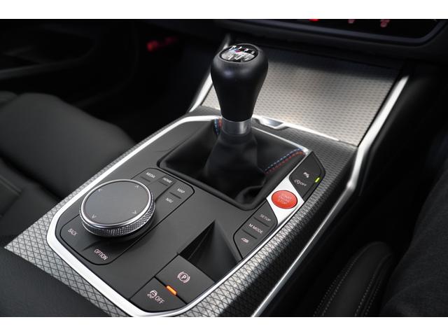BMW M2 BASE GRADE