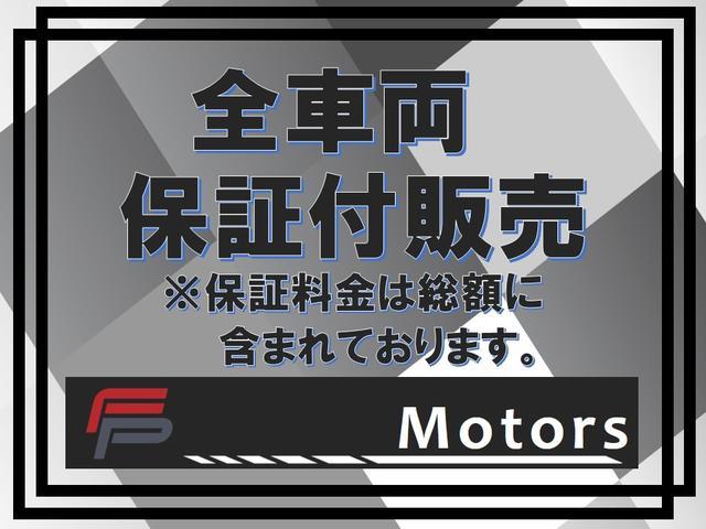 AUDI A4 2.0TFSI