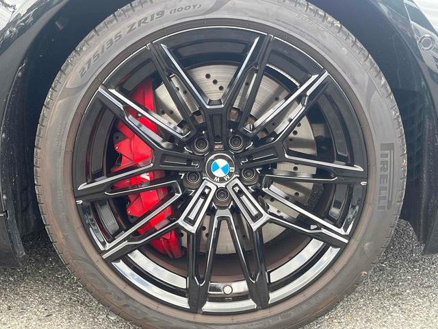 BMW M2 BASE GRADE