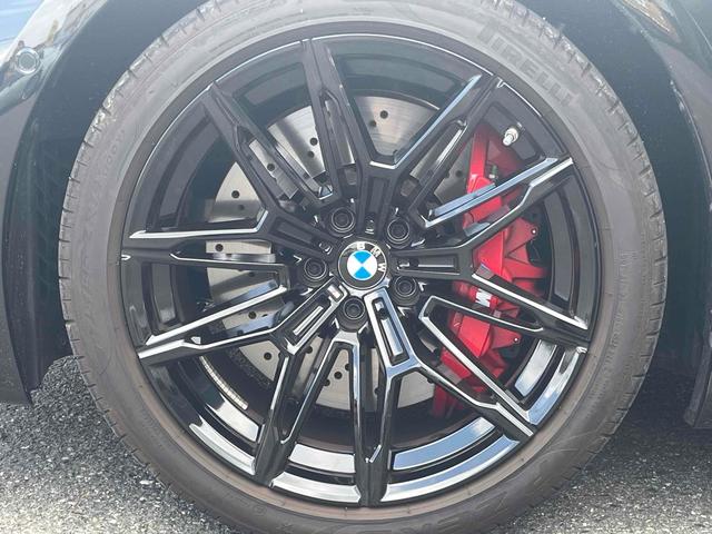 BMW M2 BASE GRADE