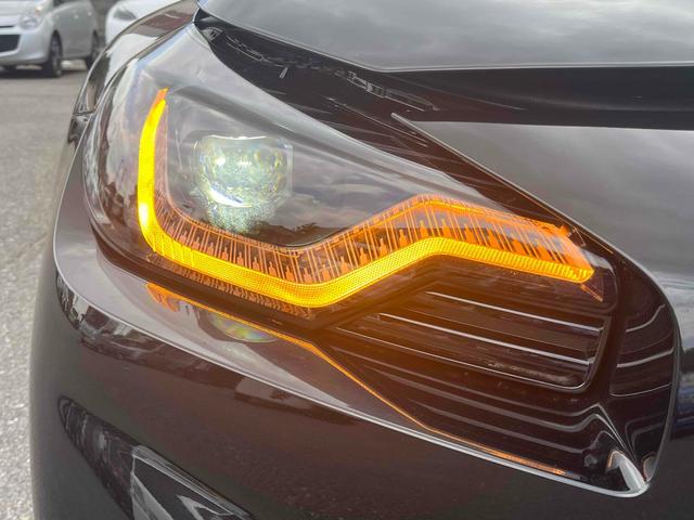 BMW M2 BASE GRADE