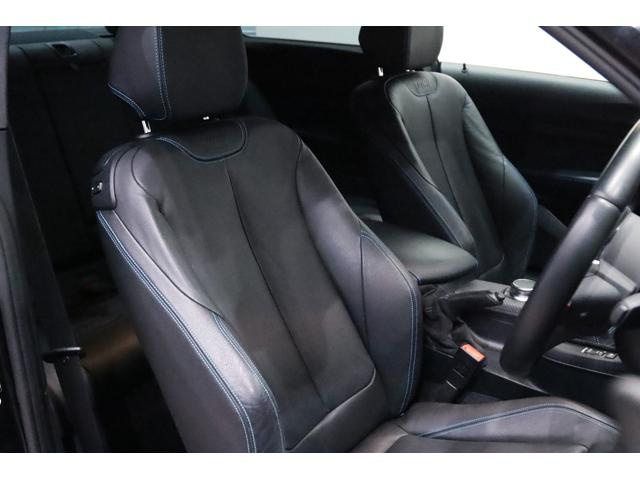 BMW M2 BASE GRADE