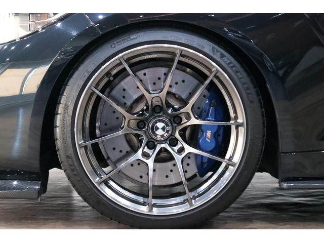BMW M2 BASE GRADE