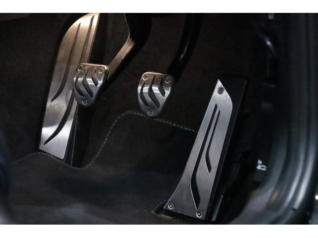 BMW M2 BASE GRADE